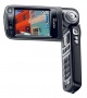 Nokia N93