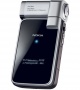 Nokia N93i