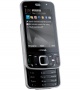 Nokia N96