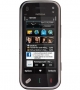 Nokia N97 mini - ���� 1