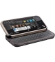Nokia N97 mini - ���� 2