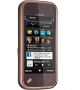 Nokia N97 mini - ���� 3