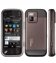Nokia N97 mini - ���� 4
