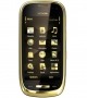 Nokia Oro