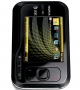 Nokia 6790 Surge