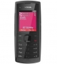 Nokia X1-01