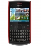 Nokia X2-01