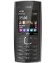 Nokia X2-05