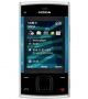 Nokia X3