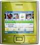Nokia X5-01