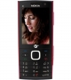 Nokia X5