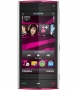 Nokia X6 16Gb