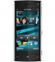Nokia X6 8Gb