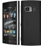 Nokia X6 8Gb - ���� 2