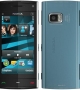 Nokia X6 8Gb - ���� 3