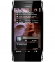 Nokia X7-00