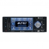 ��������� NRG IDV-400BT-II