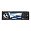 ��������� NRG IDV-AV380U