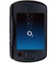 O2 XDA Exec