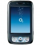 O2 XDA Flame