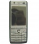 O2 XDA Graphite