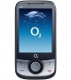 O2 XDA Guide 