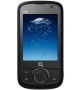 O2 XDA Orbit II