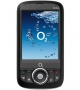 O2 XDA Orbit