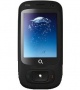 O2 XDA Star