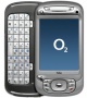 O2 XDA Trion