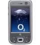 O2 XDA Zinc