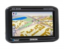 Odeon GM-4308