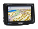 Odeon GM-4810