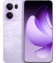  Reno13 Pro 5G