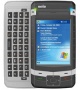 ORSiO g735