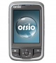 ORSiO n725 GPS