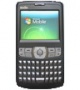 ORSiO p745