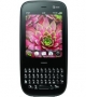 Palm Pixi Plus