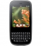 Palm Pixi