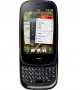 Palm Pre 2 CDMA