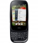 Palm Pre 2
