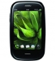 Palm Pre Plus