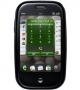 Palm Pre