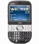 Palm Treo 500