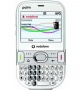 Palm Treo 500v