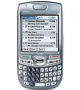 Palm Treo 680