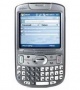 Palm Treo 800w