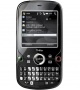 Palm Treo Pro