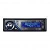 ��������� Panasonic CQ-C7353N