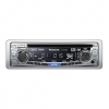 ��������� Panasonic CQ-D1703N5